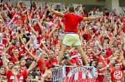 Spartak-rubin (20)